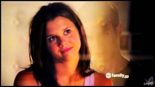 anywhere but here | emma & thayer