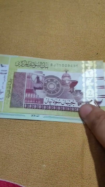 sudan-currency-sudanese-pound-sudan-money-sudan