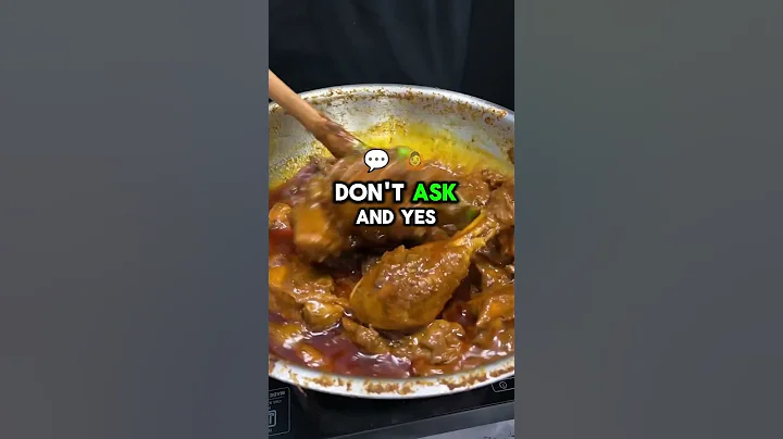 What's the funniest way you've gotten revenge on a teacher?#reddit #story