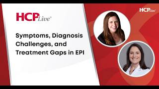 EPI Explained: Symptoms, Diagnosis Challenges, and Treatment Gaps