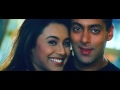 Dil Tera Mera Dil - Chori Chori Chupke Chupke Whatsapp Status Video Download Free