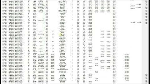 video aula projeto 007-06