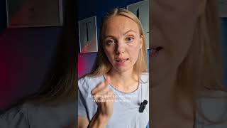 о чем мой фантастический роман "Исадора"