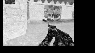 Hyper Cam 2 Test 1 (CSS) ๖ۣۜҜĨŁĻд°™ [ĜΣŘ]