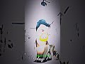 S.R💫 EDITING 💫.     #shorts #sreditingzone #viral #video