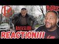 Stressed out vibes  twenty one pilots backslide official  reaction