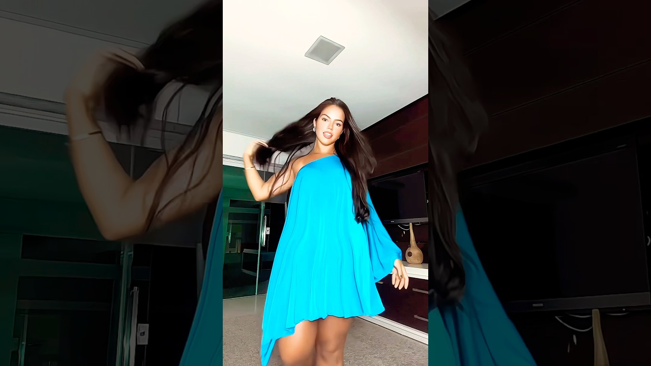 Try-On Haul with Backstreet Boys Vibes 👗🎶 