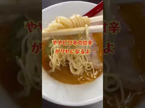 【大村に新店OPEN】とんこつラーメン一勝軒が爆誕!大村限定メニューも食べてみた