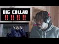 Been Waiting Frenzo Harami X JJ Esko PIA Reaction mp3