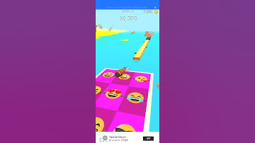 Spiral Roll/in All Levels Gameplay Walkthrough New Update iOS,Android  Mobile Game #Spirall_roll