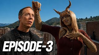 Stuart Fails to Save the Universe Season 1 Episode 3 Recap | Complete Breakdown