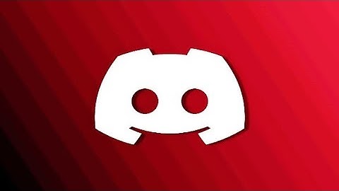 Để đây và không nói gì