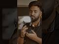 Kuch Jada Hi Maja A Gaya 🥺#shorts #technogamerz #ujjwal #youtubeshorts