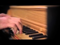Sébastien Daucé & Ensemble Correspondances - Etienne Moulinié: "Cantate Domino"