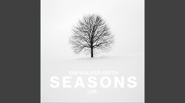 Change My Heart Oh God (Live from Canton)