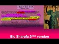 Miniature de la vidéo de la chanson Bokulaka 1Er Et 2Éme