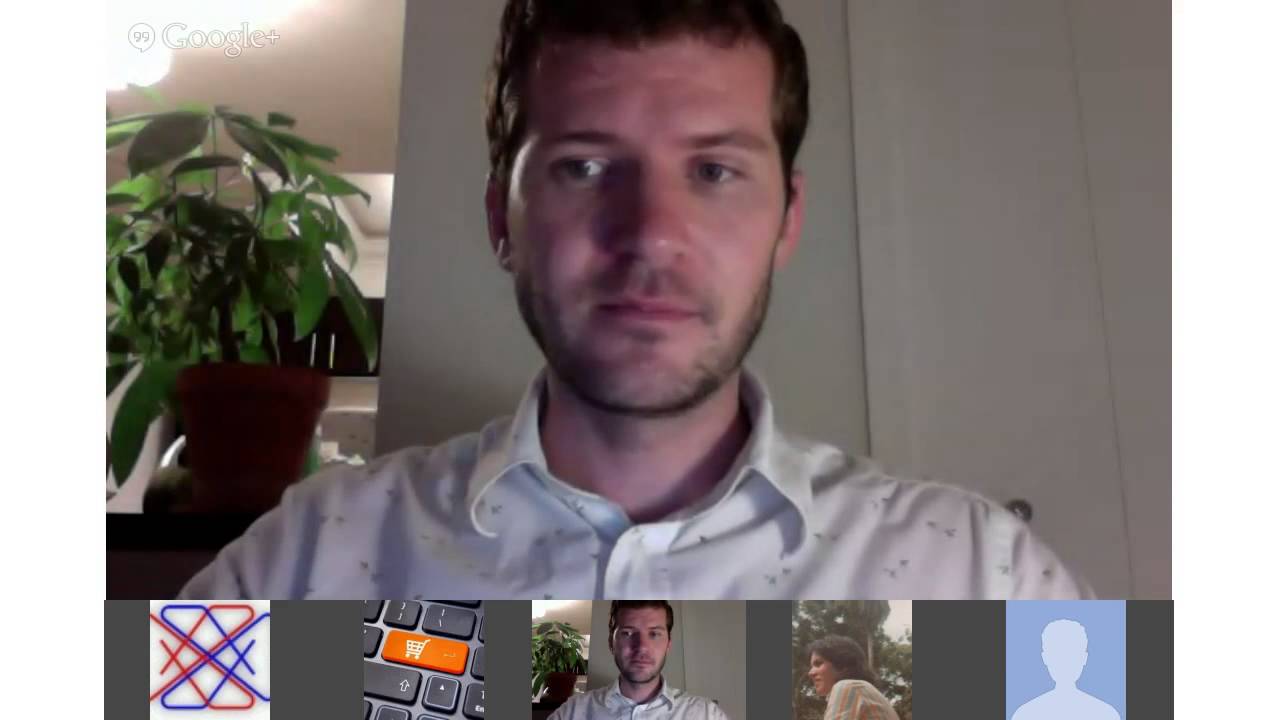 Fracking the future of energy