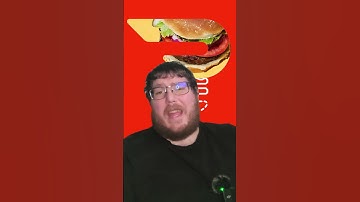 Doordash Customer Service Call Scam #shorts #shortsfeed #shortsvideo #doordash #doordasher