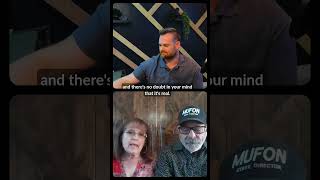 Download Lagu Untitled design 1 MP3