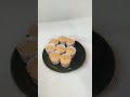 Easy Cup cakes decorating ideas #cupcakedesign #shortsfeed #trending #shorts