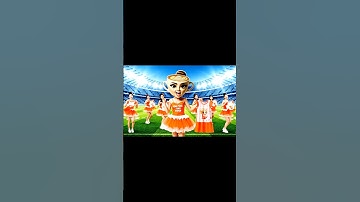 Váy đẹp tung tung tung shahur nè #brainrot