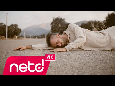 Tolgay - Hadi Hazmet Tolgay - Hadi Hazmet