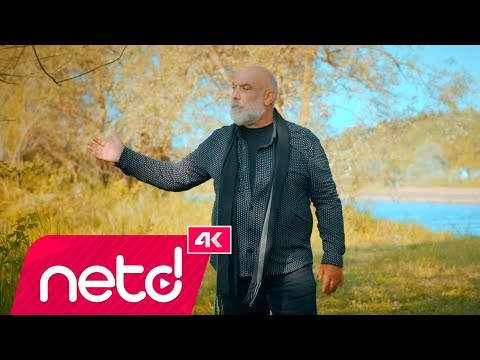 Orhan Narinç - Salınarak Damdan İner