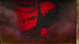 Plead 007n7 vs coolkid forsaken [ Lyrics]