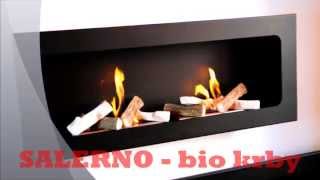 Biokrb Salerno New Styl New Design