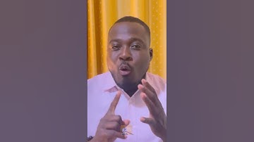 Is that building insured? #insurance #insurancecoverage #building