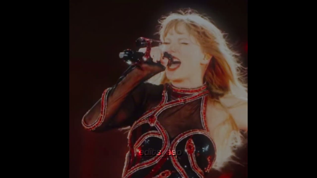 THIS SONG ATE Edit Viral Foryou Virlediting Taylorswift Taylorswiftedits Velocityedit