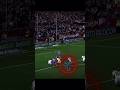 #football #realmadrid #cr7 #messi #soccer #viralvideo #marcelo #edit #cristianoronaldo #sigmaboy
