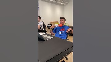 Thumbnail of SHEESH