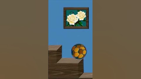 Bouncing Ball Animation #shorts #youtubeshorts #animation