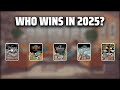 The Top 5 Best Coloring Book in 2025 - Must Watch Before Buying!