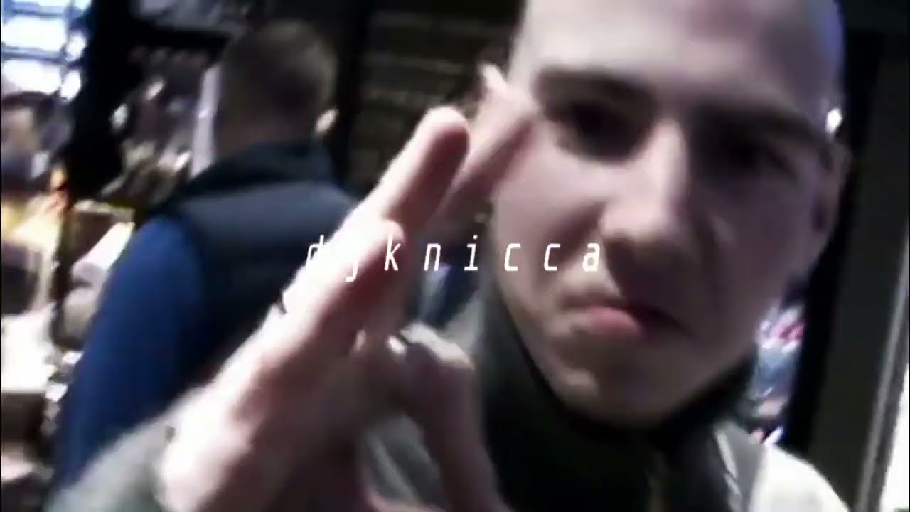 [FREE] FRIENDLY THUG 52 NGG x BATO TYPE BEAT - 