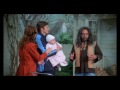 Leo and the Baby - YouTube