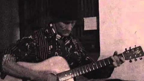 Now is the Time   Darrell Hicks