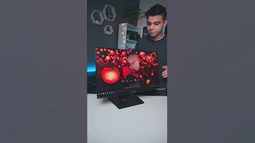 ليه دي افضل شاشة رخيصة 
