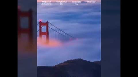 Tampel run oz Hack 100% (no root) unlimited money unlimited gems