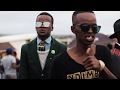 SGUBHU SAMA GROOTMAN OFFICIAL MUSIC VIDEO