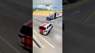 Chance Of Survival With Different Vehicles