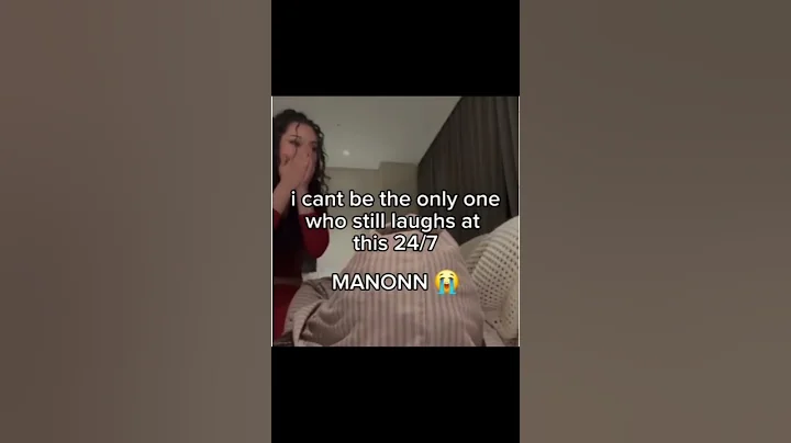 yes! #katseye #viralmusic #blackpink #typicallykatie #4urpage #reccomended #greenscreen #newjeans