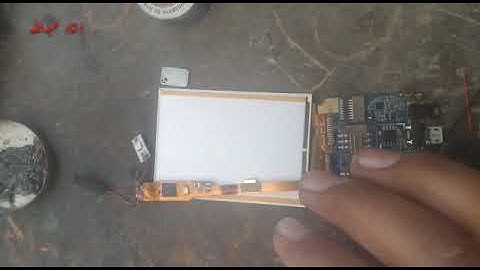 Vgo Tel i12 speaker print broken speaker ko khan SA jumper Dean.100%Solve