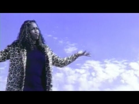 SWEETBOX "EVERYTHING'S GONNA BE ALRIGHT", official music video (1997)