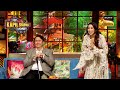 Kapil को Kapoor Family में कौन दिखता है &quot;Kashmiri Seb&quot; जैसा?| The Kapil Sharma Show 2 | Best Moments