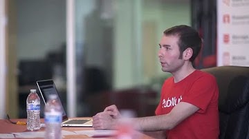 Message Streaming, Simultaneous TCP Publishing, and Mobile Gateways