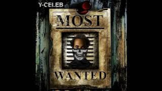 3. Y Celeb - Alipala Kale  (feat. Jay Dollar int )