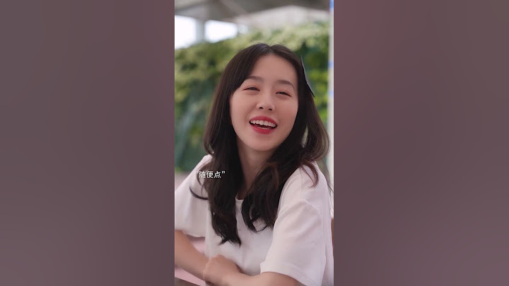 【情绪唱片】偶遇刁难前女友，小伙一个微信喊来富家千金，场面真刺激！
