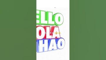 What is Nginx ? How to implement Nginx in Node Js with in 60 seconds #nginx #loadbalancer #proxy